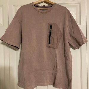 Men’s Air Jordan Shirt